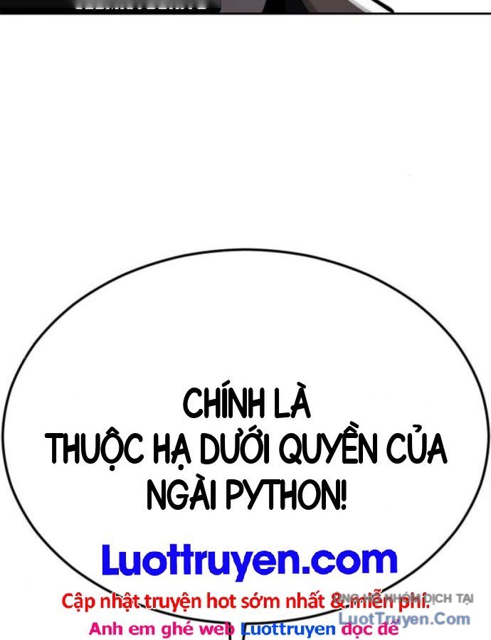 Cậu Bé Của Thần Chết Chapter 333 - 230