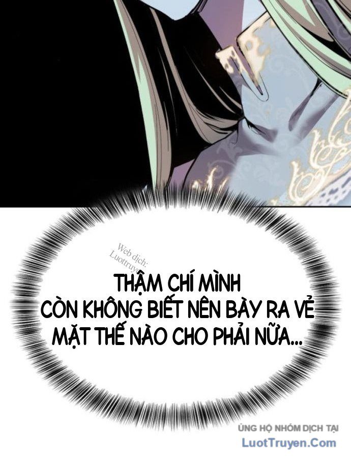 Cậu Bé Của Thần Chết Chapter 333 - 24