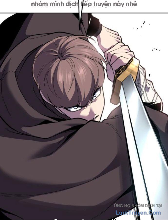 Cậu Bé Của Thần Chết Chapter 333 - 231