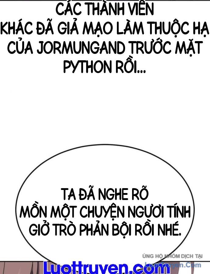 Cậu Bé Của Thần Chết Chapter 333 - 232