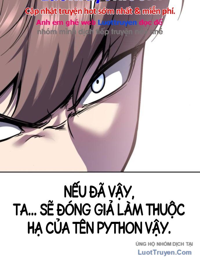 Cậu Bé Của Thần Chết Chapter 333 - 233