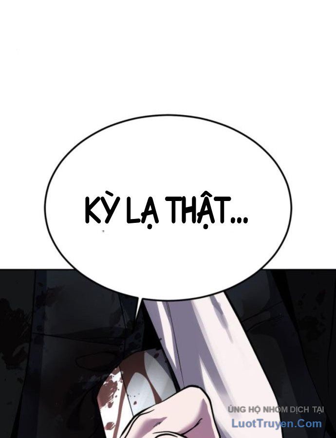 Cậu Bé Của Thần Chết Chapter 333 - 234