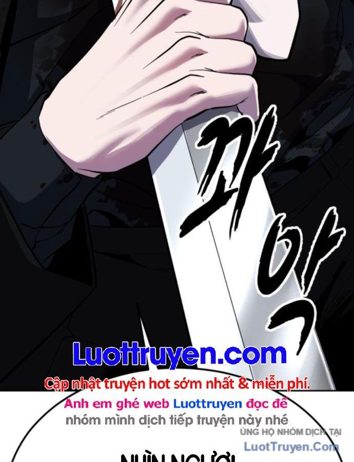 Cậu Bé Của Thần Chết Chapter 333 - 235