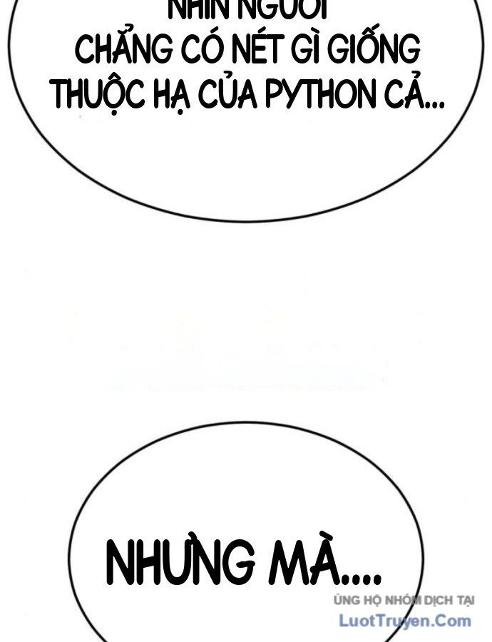 Cậu Bé Của Thần Chết Chapter 333 - 236