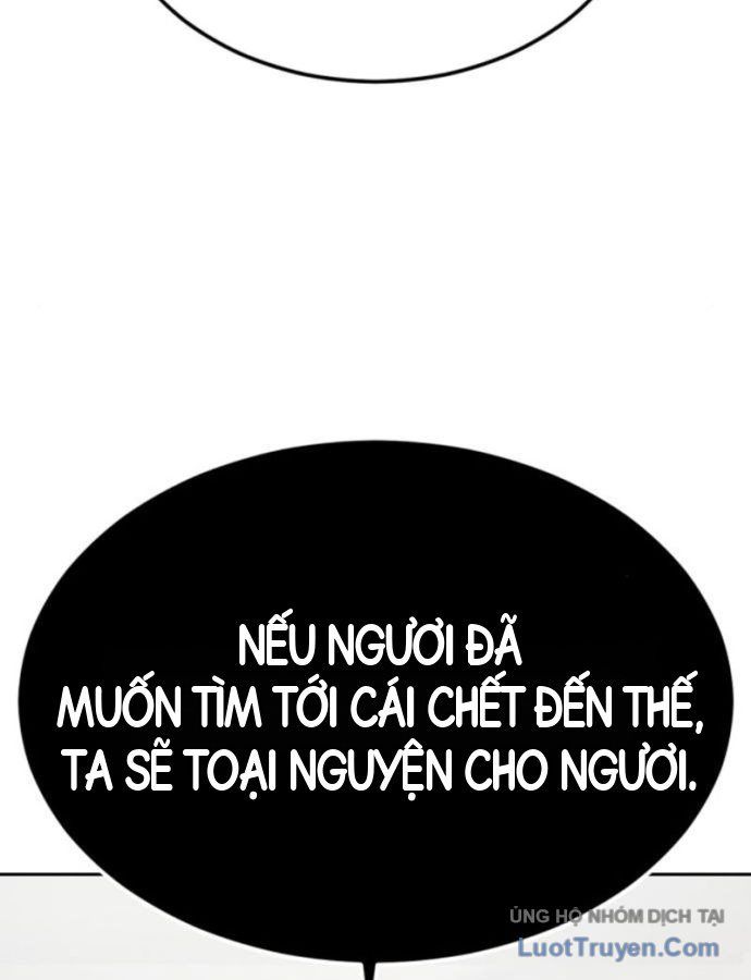 Cậu Bé Của Thần Chết Chapter 333 - 237