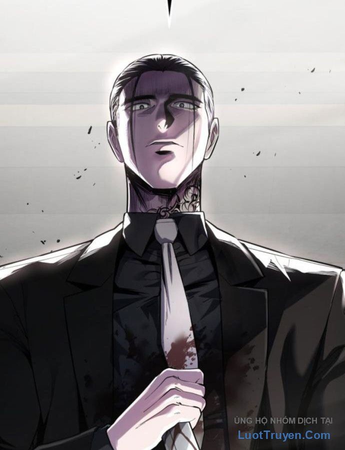 Cậu Bé Của Thần Chết Chapter 333 - 238