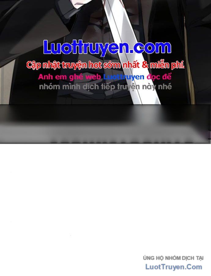 Cậu Bé Của Thần Chết Chapter 333 - 239