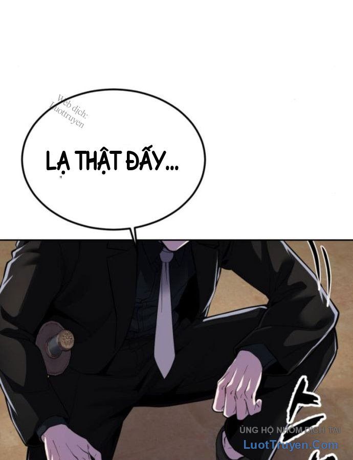 Cậu Bé Của Thần Chết Chapter 333 - 25
