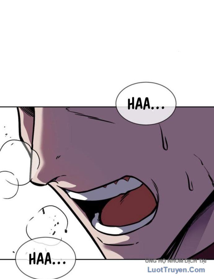 Cậu Bé Của Thần Chết Chapter 333 - 241