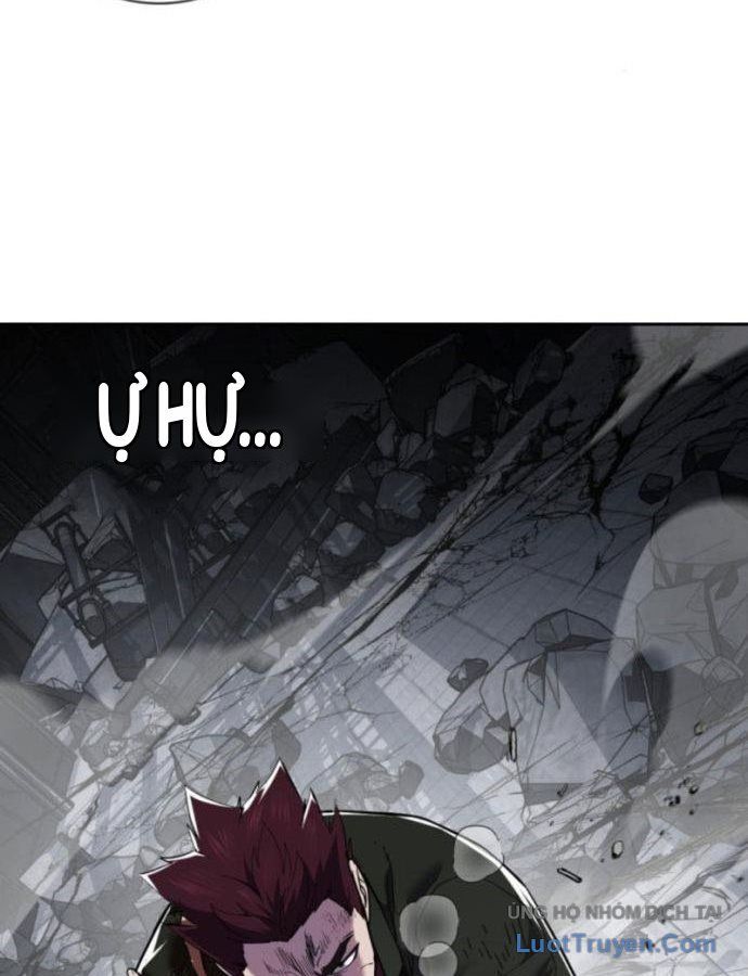 Cậu Bé Của Thần Chết Chapter 333 - 242