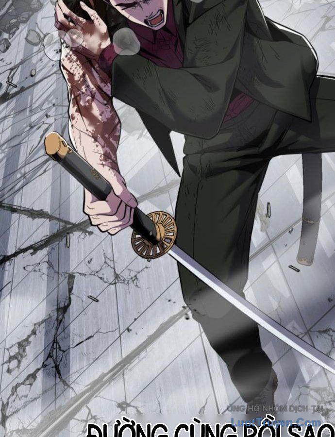 Cậu Bé Của Thần Chết Chapter 333 - 243