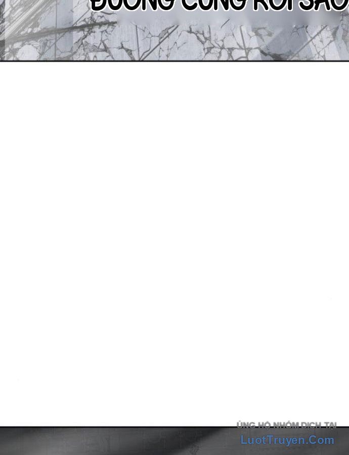 Cậu Bé Của Thần Chết Chapter 333 - 244