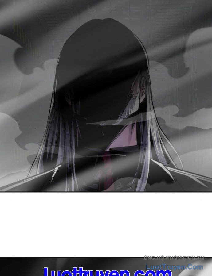 Cậu Bé Của Thần Chết Chapter 333 - 245