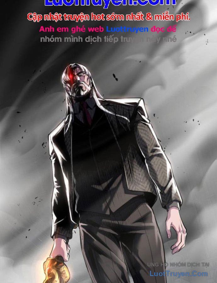 Cậu Bé Của Thần Chết Chapter 333 - 246
