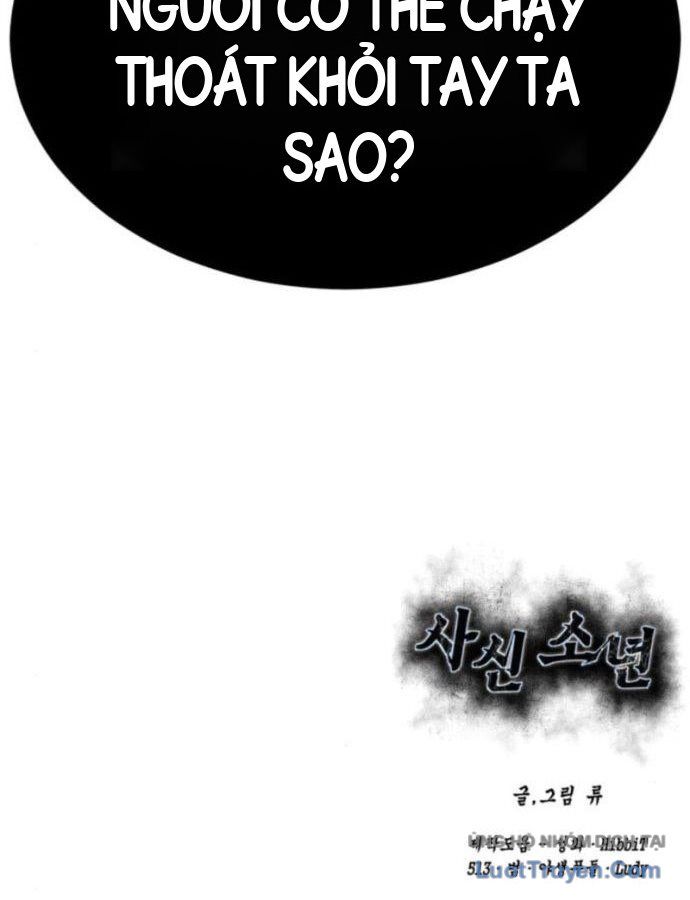 Cậu Bé Của Thần Chết Chapter 333 - 248