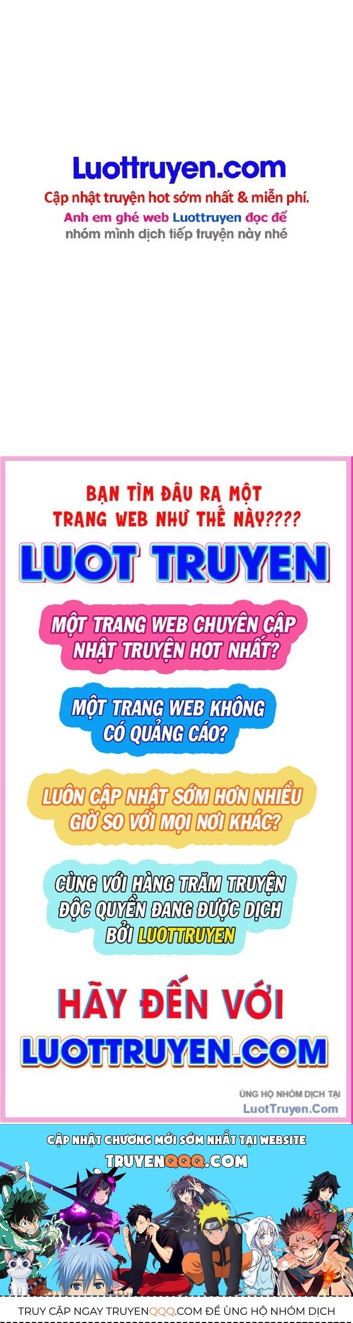 Cậu Bé Của Thần Chết Chapter 333 - 249