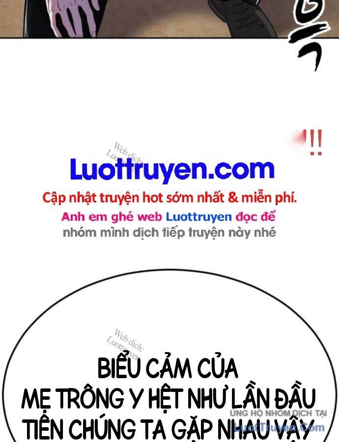 Cậu Bé Của Thần Chết Chapter 333 - 26