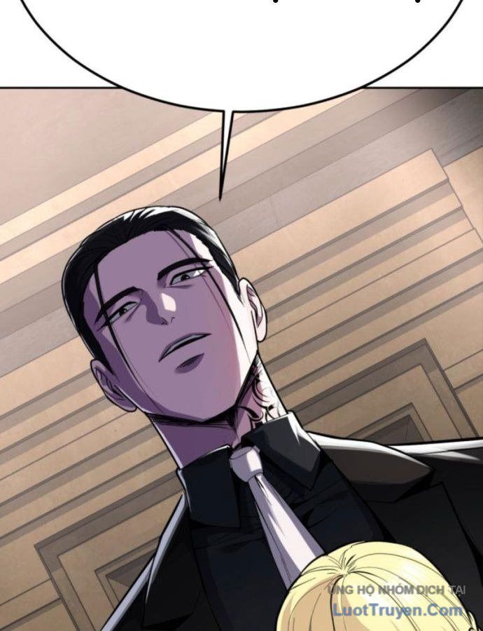 Cậu Bé Của Thần Chết Chapter 333 - 27