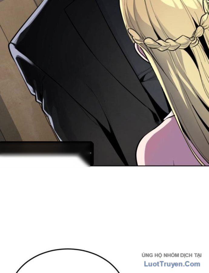 Cậu Bé Của Thần Chết Chapter 333 - 28