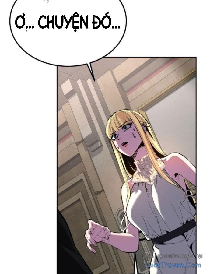 Cậu Bé Của Thần Chết Chapter 333 - 29