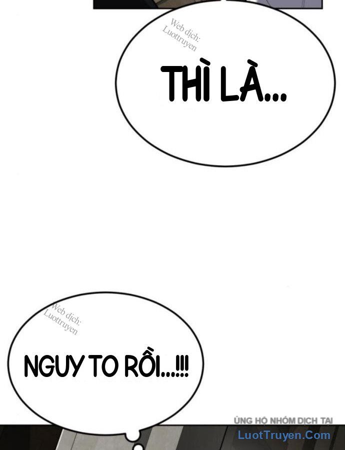 Cậu Bé Của Thần Chết Chapter 333 - 30
