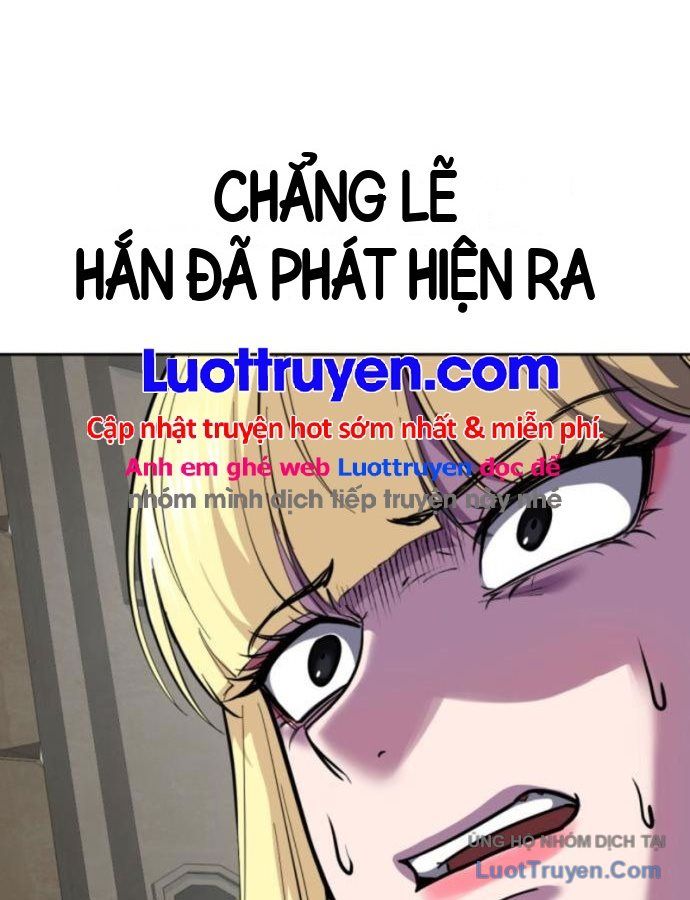Cậu Bé Của Thần Chết Chapter 333 - 4