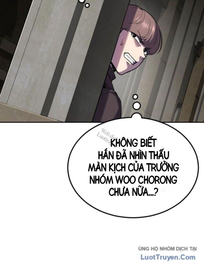 Cậu Bé Của Thần Chết Chapter 333 - 31