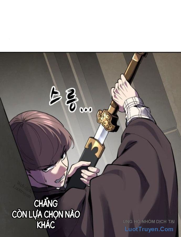 Cậu Bé Của Thần Chết Chapter 333 - 32