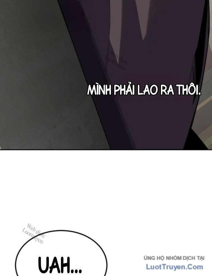 Cậu Bé Của Thần Chết Chapter 333 - 33