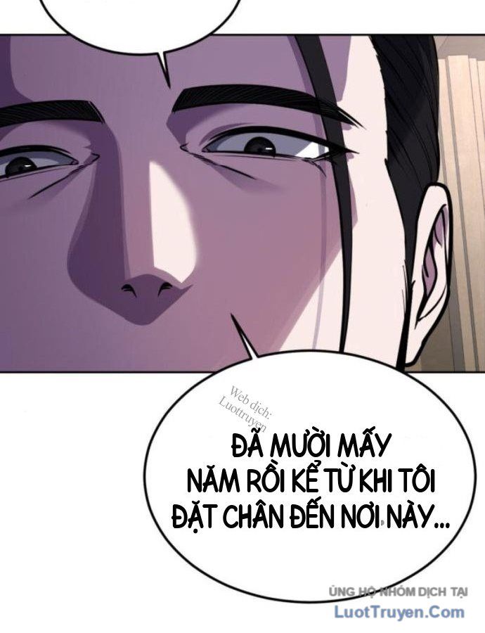 Cậu Bé Của Thần Chết Chapter 333 - 34