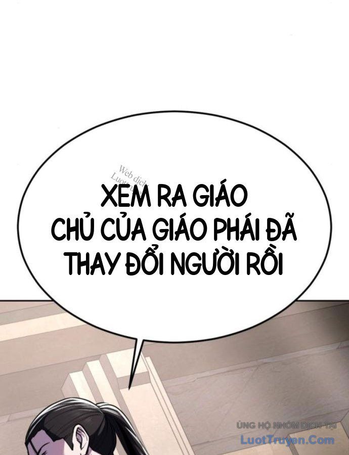 Cậu Bé Của Thần Chết Chapter 333 - 35