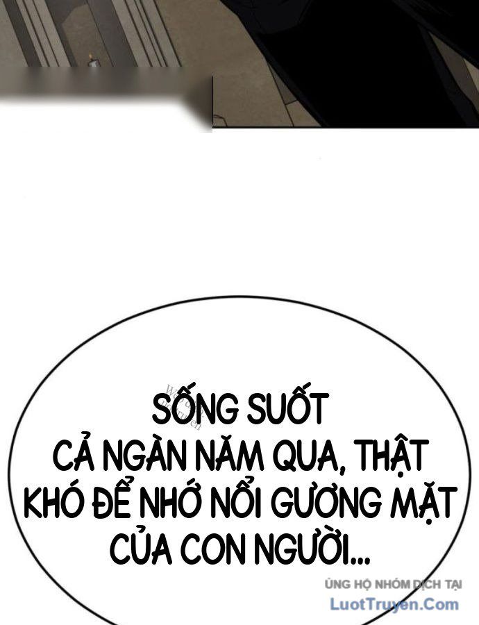 Cậu Bé Của Thần Chết Chapter 333 - 37