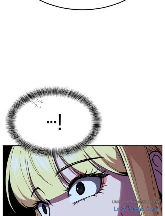 Cậu Bé Của Thần Chết Chapter 333 - 38