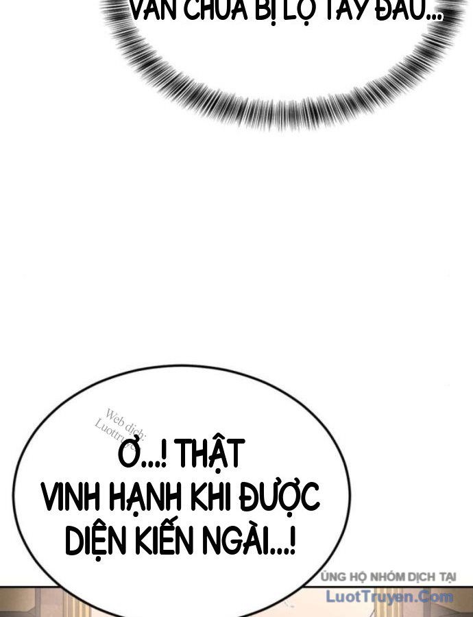 Cậu Bé Của Thần Chết Chapter 333 - 40