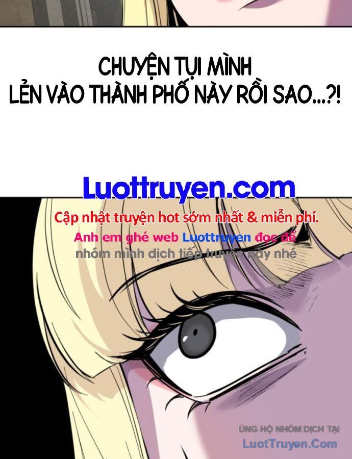 Cậu Bé Của Thần Chết Chapter 333 - 5