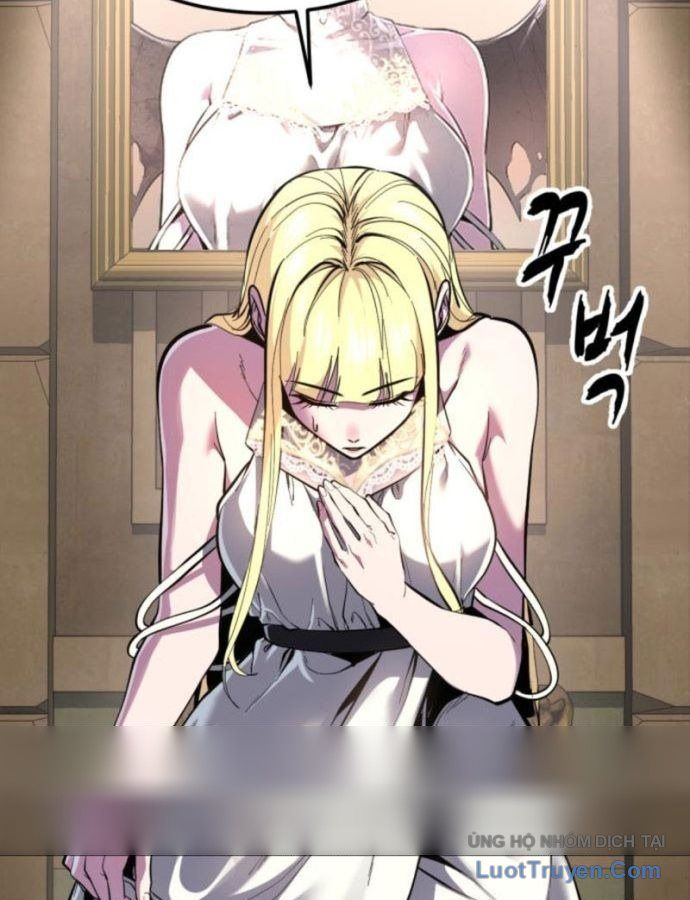 Cậu Bé Của Thần Chết Chapter 333 - 41