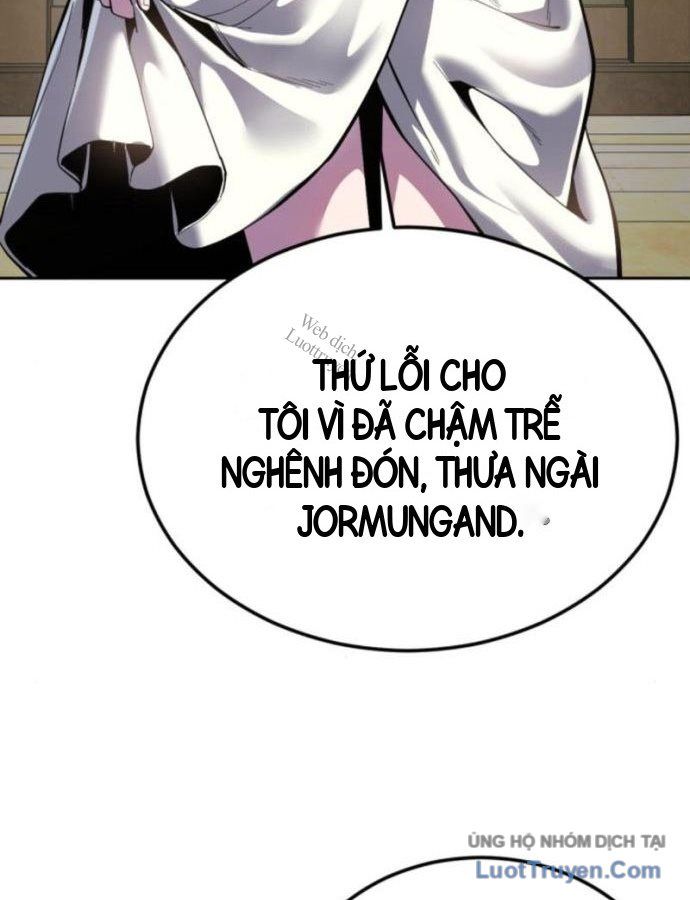 Cậu Bé Của Thần Chết Chapter 333 - 42