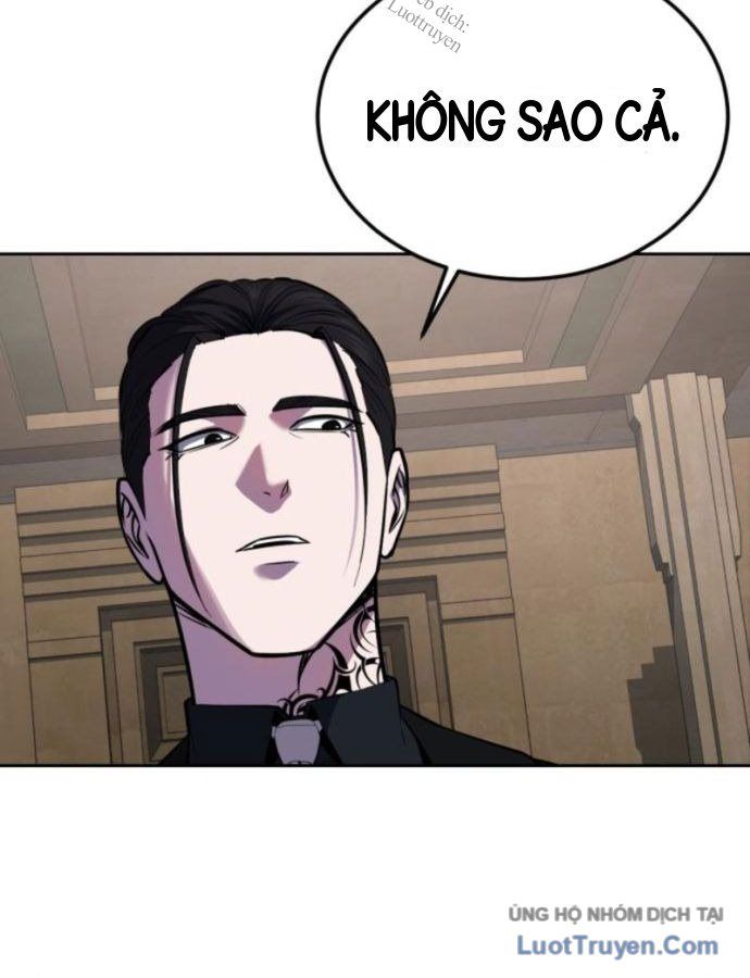 Cậu Bé Của Thần Chết Chapter 333 - 43