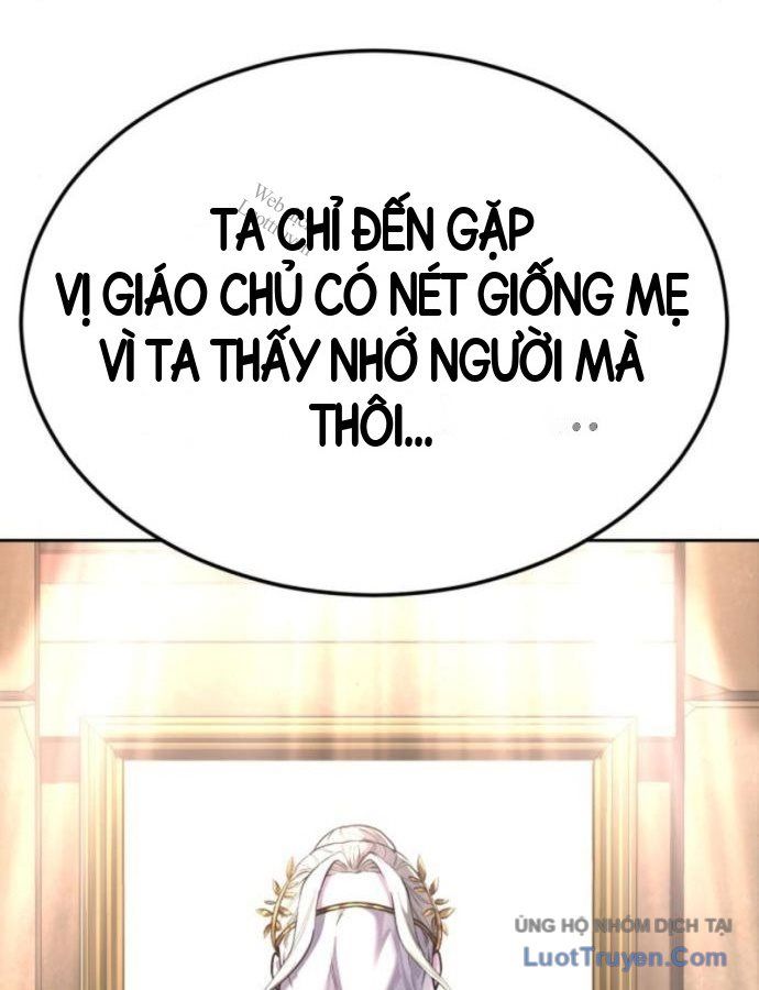 Cậu Bé Của Thần Chết Chapter 333 - 44