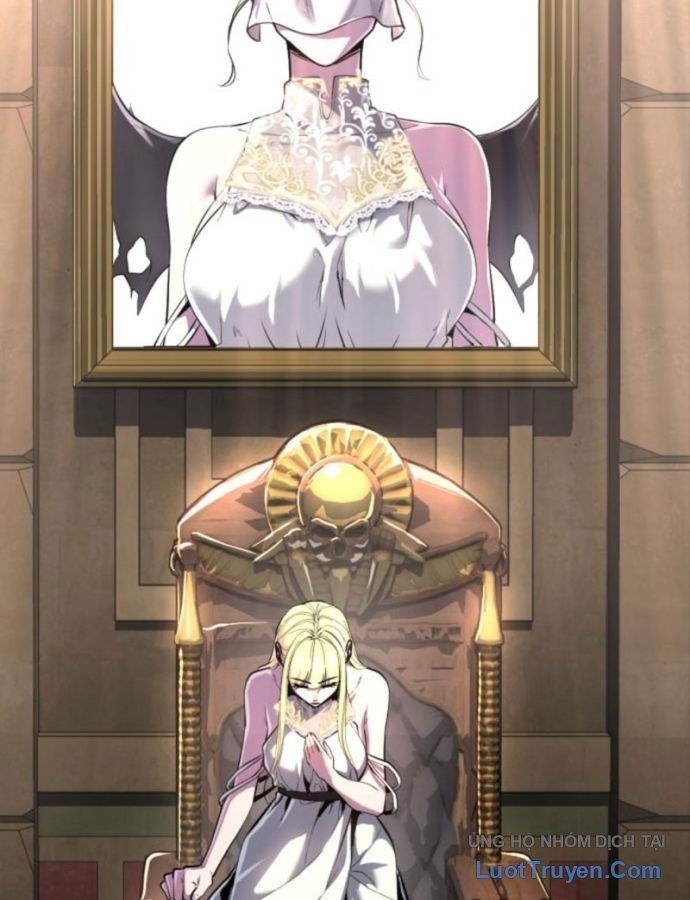 Cậu Bé Của Thần Chết Chapter 333 - 45