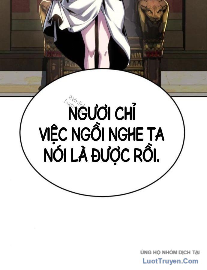 Cậu Bé Của Thần Chết Chapter 333 - 46