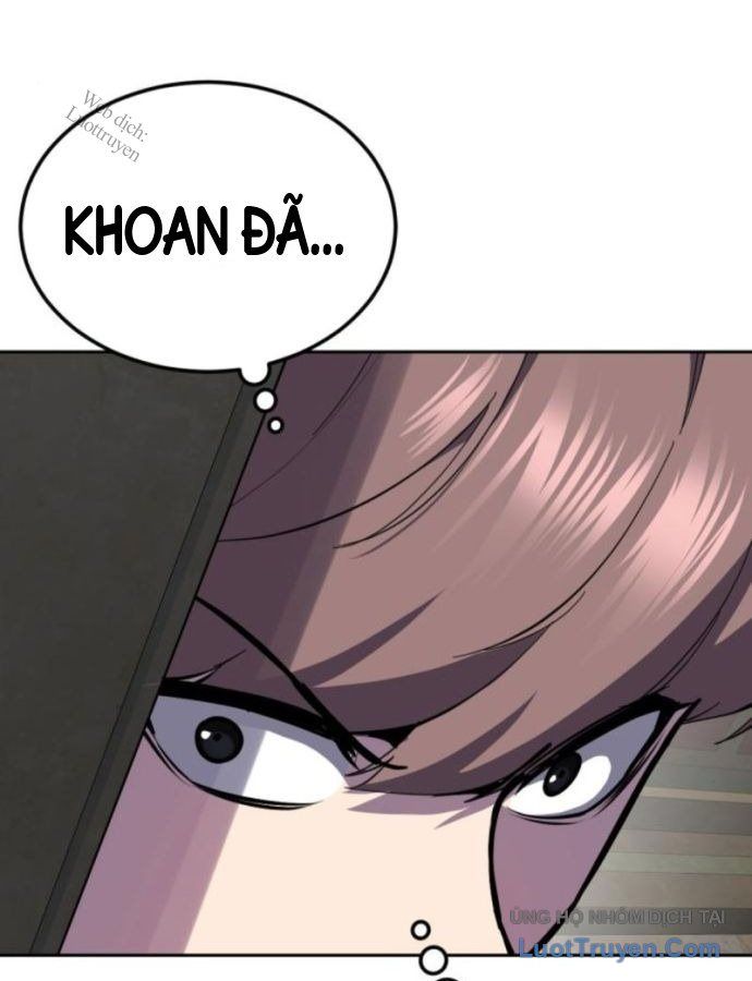 Cậu Bé Của Thần Chết Chapter 333 - 47