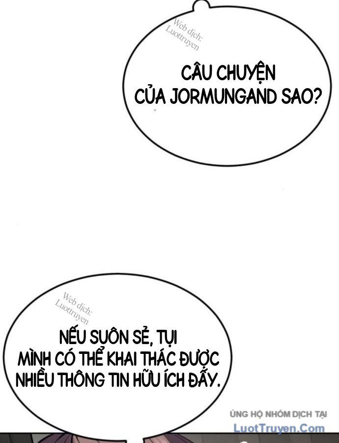 Cậu Bé Của Thần Chết Chapter 333 - 48