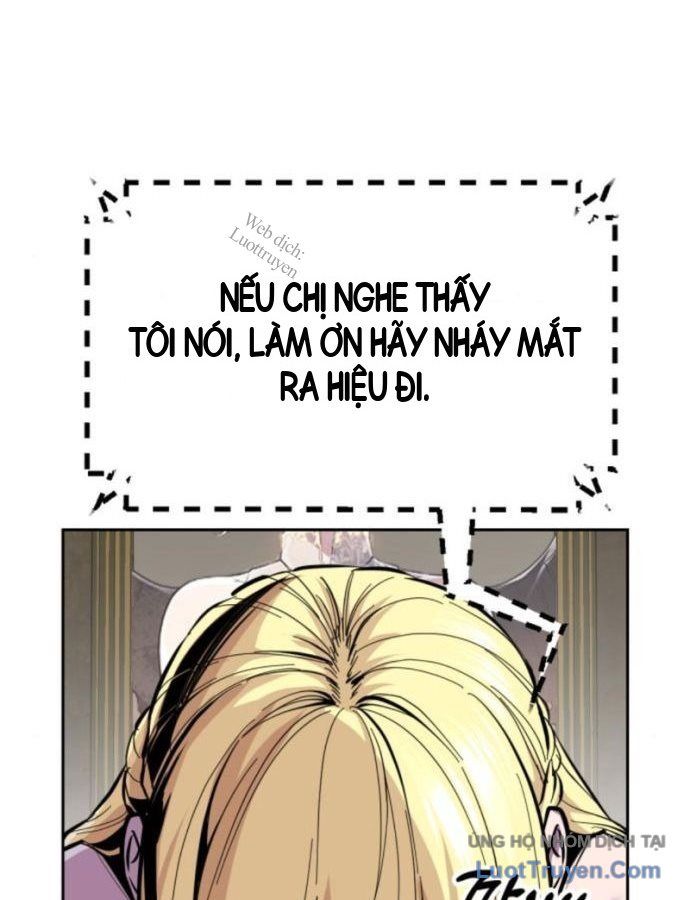 Cậu Bé Của Thần Chết Chapter 333 - 50