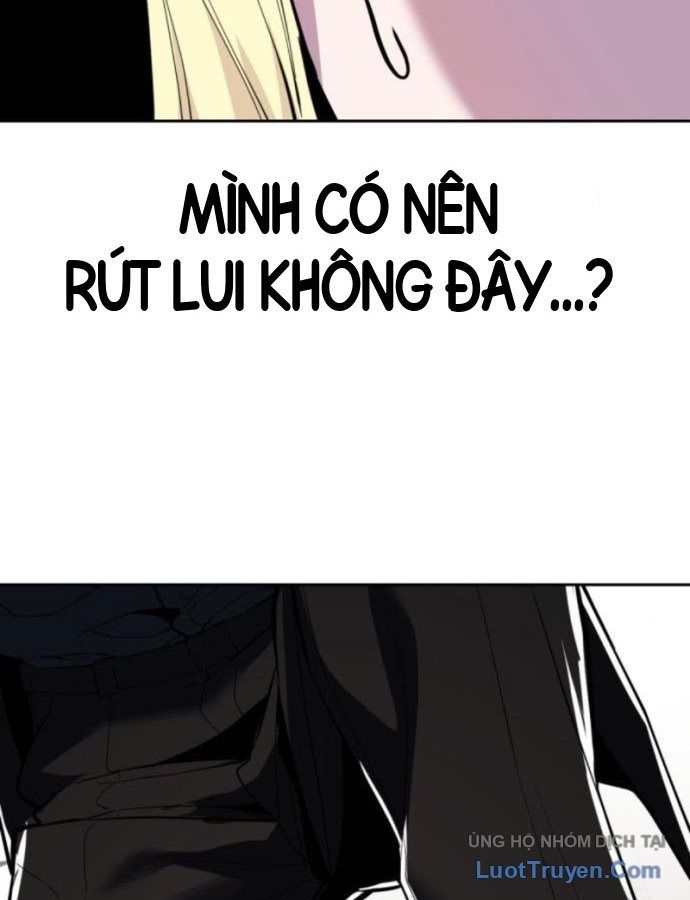 Cậu Bé Của Thần Chết Chapter 333 - 6