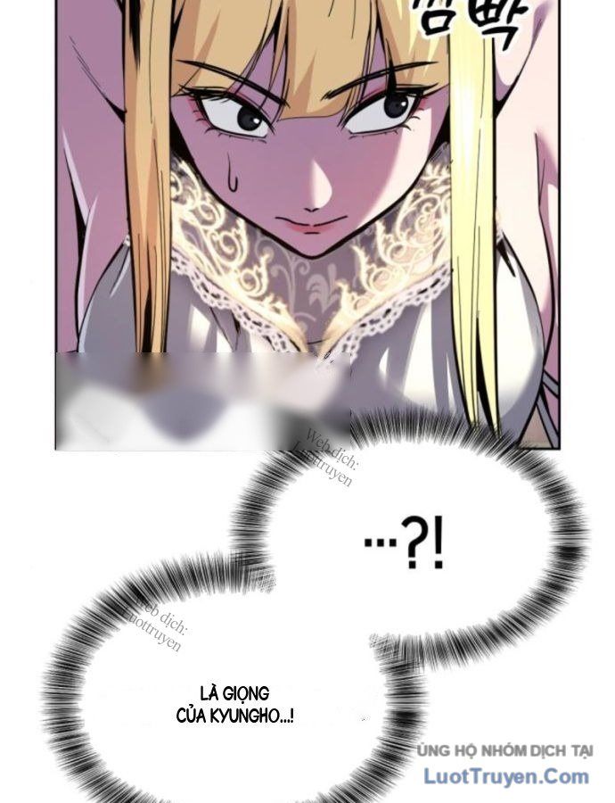Cậu Bé Của Thần Chết Chapter 333 - 51