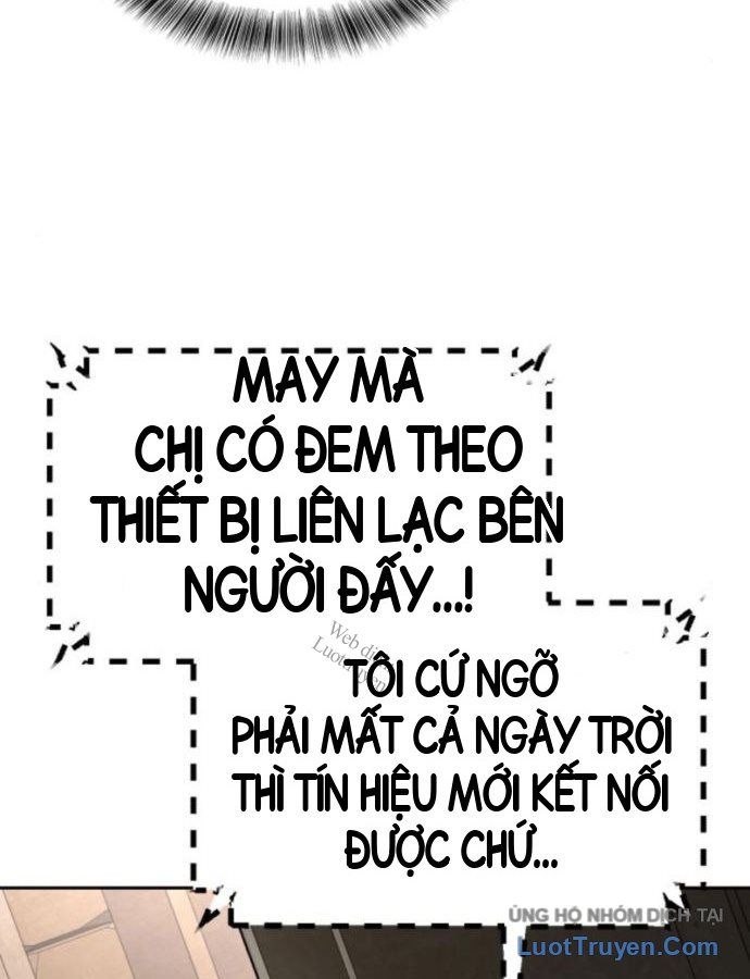 Cậu Bé Của Thần Chết Chapter 333 - 52