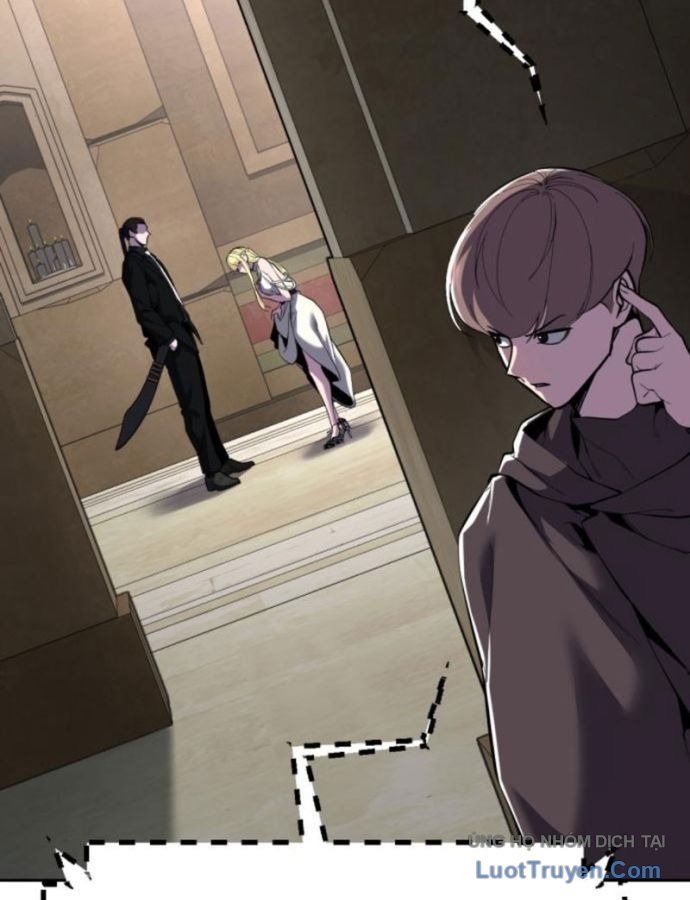Cậu Bé Của Thần Chết Chapter 333 - 53