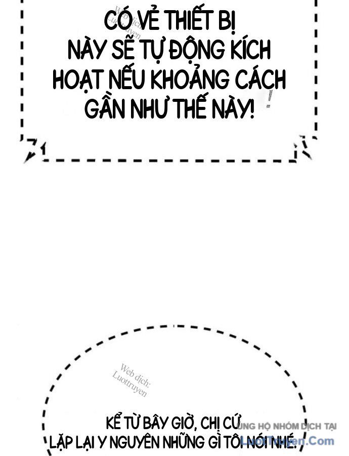 Cậu Bé Của Thần Chết Chapter 333 - 54