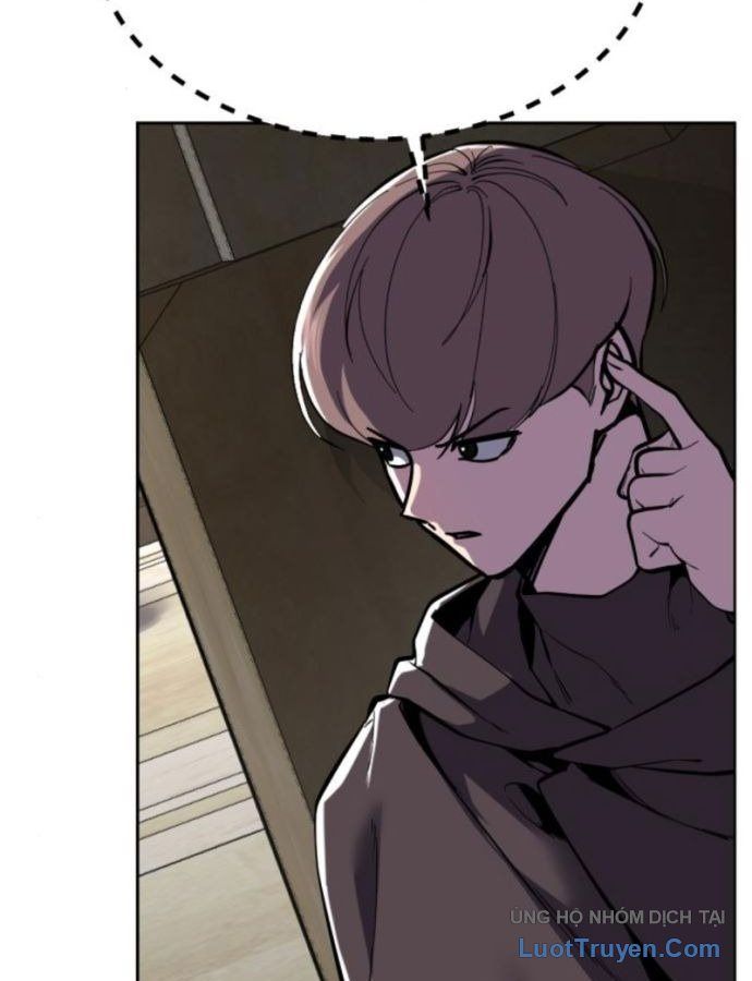 Cậu Bé Của Thần Chết Chapter 333 - 55
